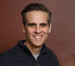 Jason Wright: Photographer had unique ability make people feel beautiful