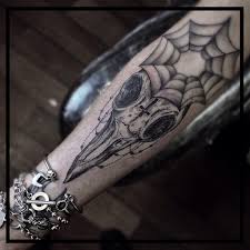 Lou Hopper Tattoo On Twitter One For The Totally Lush Vix Adams Http T Co Dblujdzqqb