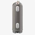 Marathon 40 Gallon (152L) Lifetime Electric Water Heater (3kW/240V) 595818 Rheem