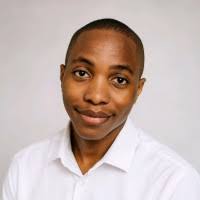 400+ "Daniel Christopher" profiles