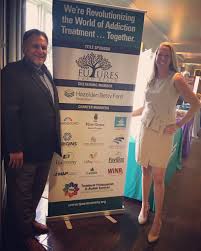 TPAS (@tpasrecovery)