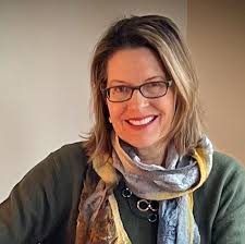 Looking Forward, 2023-2024 Minneapolis Parks Foundation Annual Report