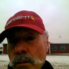 Introduction to woodworking community and potential project sharing