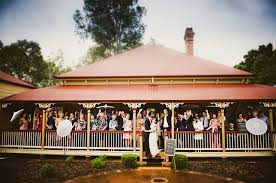 Kholo Gardens Ipswich Qld Wedding Photography Samantha Rowe Photography Event Inspiration Ipswich Ipswich Qld