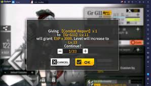 Sherry's rose cottage/flickr/cc by 2.0 half dolls are just that—generally the upper half o. Girls Frontline Recipes The Basics Of Producing And Upgrading T Dolls Bluestacks