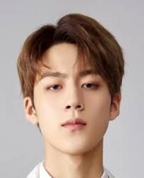 Ryan Ren (任世豪)