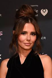 Cheryl 'determined to take charge' of Girls Aloud as she 'knows best'