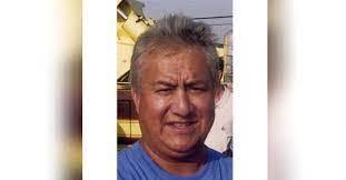 Frank Pecina's Instagram, Twitter & Facebook