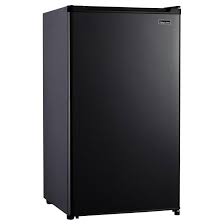 We did not find results for: Magic Chef 3 2 Cubic Feet Cu Ft Freestanding Mini Fridge Reviews Wayfair