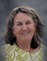 Diane Rooks Obituary and Online Memorial (2025)