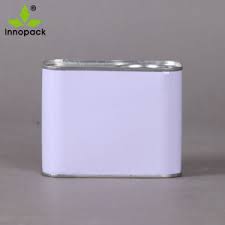 China 0 5l Olive Oil Tin Can 0 5l Olive Oil Tin Can Manufacturers Suppliers Price Made In China Com