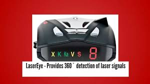 View online or download pdf operating instructions manual for cobra radar detector 14 band xrs 9370 for free. Review On Cobra Xrs 9370 Cobra Radar Xrs 9370 Review Youtube