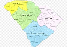 Jul 28, 2021 · lowcountry life. South Carolina Lowcountry Us Bundesstaat South Carolina Pee Dee Georgetown Charleston County South Carolina Anzeigen Png Herunterladen 800 640 Kostenlos Transparent Anzeigen Png Herunterladen