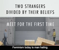 「heineken worlds apart」的圖片搜尋結果