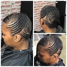 Curly ponytail weave slick ponytail hair ponytail styles weave ponytail hairstyles baddie hairstyles black women hairstyles girl hairstyles curly hair styles natural hair styles. Celebrities Photos Weaving Hairstyles On Natural Hair