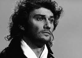 Select the subjects you want to know more about on euronews.com. Jonas Kaufmann A Picture Journey A Glorious New Book Celebrates The Tenor S 50th Birthday In Photos