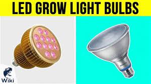Best Grow Light Bulbs Grow Light Bulbs Led Grow Lights Best Grow Lights