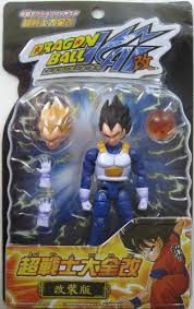 Check spelling or type a new query. Dragonball Z Kai 4 5 Vegeta W Saiyan Armor Version 2 Super Poseable Action Figure Ultimate Series Buy Online In Aruba At Aruba Desertcart Com Productid 3923927