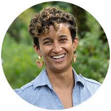 Renee Grebe's Instagram, Twitter & Facebook