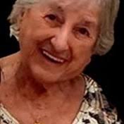 Dolan Family Obituaries