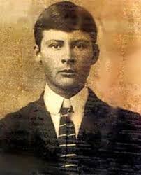 George Snipes was my Grandfather.