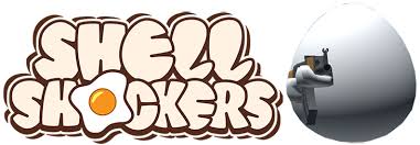Image result for shell shockers