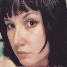 Dixie Dawson's Instagram, Twitter & Facebook