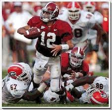 Maybe you would like to learn more about one of these? Alabama Crimson Tide Prints