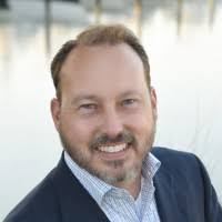 Chris Himmel Email & Phone Number