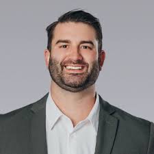 EXCLUSIVE: State Treasurer David Janetzki says the boost to Victoria's  share due to its COVID-19 failings was unfair.