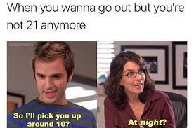 Plus over 100 more of the funniest jokes for holidays and even new jokes for dad to tell! Only Adults Bad At Adulting Will Truly Understand These Jokes