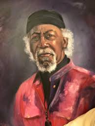 Historic Macon — Revitalize Macon Blog — Historic Macon Foundation