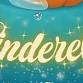 Cinderella 1:30pm event image