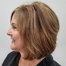 Hair can range from thick to thin, each with their own challenges. 29 Best Medium Length Hairstyles For Thick Hair In 2021