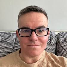 Ricky Willis (@rickyjwillis)