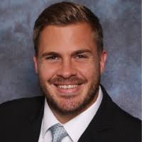 20+ "Stilla" profiles