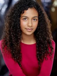 Looks 3&4. Headshots and hair by @lmacdonaldphoto and makeup by @ltbeautyy  @heroartists @braveartistsmanagement #headshots #actor #film #tv  #childactor #teenactor #grateful