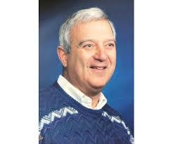 William Gano's Instagram, Twitter & Facebook