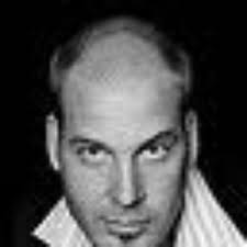 Johannes Gabriel music, videos, stats, and photos