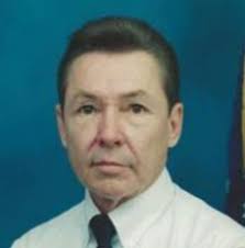 Most Recent Obituaries