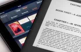 How To Format Your Book For Kindle Using Microsoft Word In 6 Easy Steps Book Publishing Book Marketing Books