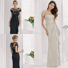Godparents Dress For Wedding Dresses Wedding Dresses Mermaid Formal Dress