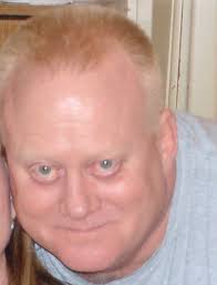 Joseph Tyrrell Family History & Historical Records