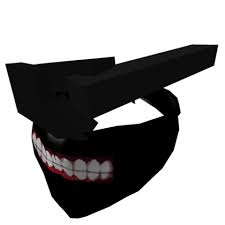 Check spelling or type a new query. Roblox Black And White Mask Cliam Rbx