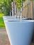 Inexpensive Large Planter Ideas