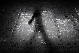 New N S A Breach Linked To Popular Russian Antivirus Software The New York Times