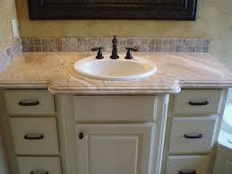 Buy bathroom vanities and get the best deals at the lowest prices on ebay! 50 Used Bathroom Vanity Cabinets Kitchen Cabinet Inserts Ideas Pertaining To Bathroom Cabinet Bathroom Vanity Bathroom Vanity Countertops Shabby Chic Bathroom