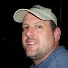 Greg Harms (ghosthillgh) — Perfil