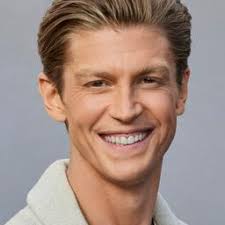 黛西的聖誕奇蹟演員名單| 完整演員陣容| 主演卡司