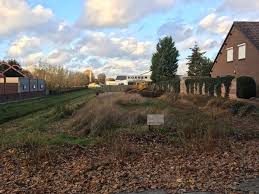 Baarlo is located in netherlands (gemeente peel en maas, limburg) and time zone europe/amsterdam. Te Koop Bong Baarlo Coen Absil